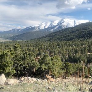 Meet your Posher, Marla